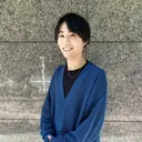 銀座・有楽町 かけるのプロフィール画像