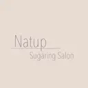 シュガーリングサロン ナチュピのプロフィール画像