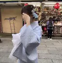 マカロン富田/本店 大門のプロフィール画像