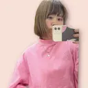 マンツーマン 🌿大野千尋のプロフィール画像