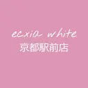 セルフホワイトニング エクシア京都駅前店のプロフィール画像