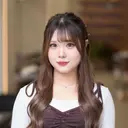 國松 依万里のプロフィール画像