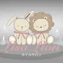 M. Tui Tuiのプロフィール画像