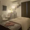 プライベートサロン BE NATURALのプロフィール画像