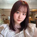 円山/ブリーチ/暖色 Kiriのプロフィール画像