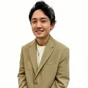 髪質改善　縮毛矯正 ツイスパanBタクミのプロフィール画像