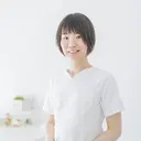 ふらっと整体院 熊田千穂のプロフィール画像