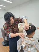 YU YAのプロフィール画像