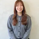高坂 コウサカのプロフィール画像