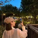 yui / Aimer小山のプロフィール画像