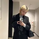 田中 奈々美のプロフィール画像