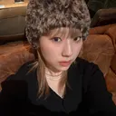 hana /ハイトーンカラーのプロフィール画像