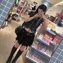 sakura🎀/ カラーのプロフィール画像