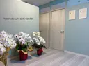 毛穴洗浄／脱毛／痩身 東京ビューティー新宿のプロフィール画像