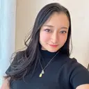 STELLA 大西南帆のプロフィール画像