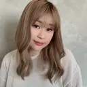 Mira. Chiiiのプロフィール画像