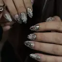 あづき💅✨ ✨のプロフィール画像