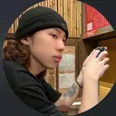 エクステ ひょう/germeのプロフィール画像