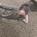 小野寺 隼のプロフィール画像