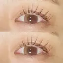 chouchou. 石塚/店長のプロフィール画像