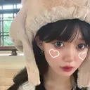 髙橋 秀果のプロフィール画像