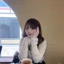 木平 朱香のプロフィール画像