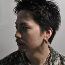 吉永 マナトのプロフィール画像