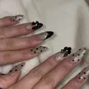 Umi ♡のプロフィール画像