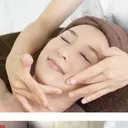 ノエビア.ラフルール こばやしのぞみのプロフィール画像