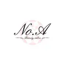 ブラジリアンワックス No.A【大宮】のプロフィール画像