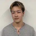 深山 誠悟のプロフィール画像