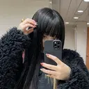 🎀Moa🎀 【束感まつ毛】のプロフィール画像