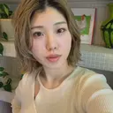 ヘッドスパ (女性限定)🍋モエのプロフィール画像