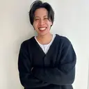 艶髪/縮毛矯正 特化 ヒトシのプロフィール画像