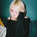 anvie 森本月和早のプロフィール画像