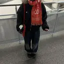 CreBiA ✶ミオンのプロフィール画像