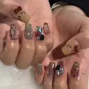 Re:more みうのプロフィール画像