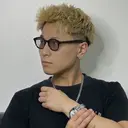 柄﨑 比呂/ancielのプロフィール画像