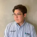 千葉 大貴のプロフィール画像