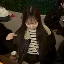 TOP BROW wakanaのプロフィール画像