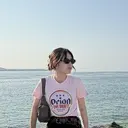あおい / 艶カラー🫧🩶のプロフィール画像