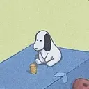 Makea南浦和🌷 大山のプロフィール画像