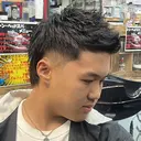 板垣 圭亮のプロフィール画像