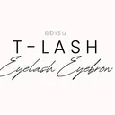 アイブロウ/まつぱ T-lash恵比寿店のプロフィール画像