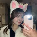 COA GINZA 🤍honoのプロフィール画像