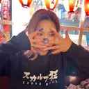 HaL NaiLのプロフィール画像