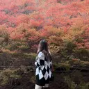 MAQUIA長崎駅前 ナカハラのプロフィール画像