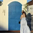 Natsumi 🫧🤍のプロフィール画像