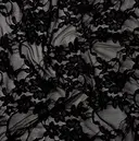 omii salon 南草津店Hikariのプロフィール画像