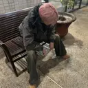 渋谷/ ✂︎山下 裕太✂︎のプロフィール画像